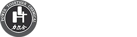 青島產(chǎn)權(quán)交易所logo